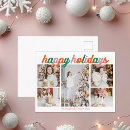 Search for fun color postcards Cute