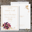 Search for collections wedding invitations Classic