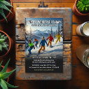 Search for snowboarding birthday cards Boy