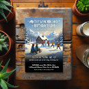 Search for winter wonderland cards Boy