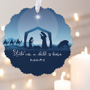 Search for religious christmas cards Nativity scene