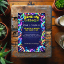 Search for disco dance cards Party