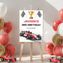 Search for racing cars posters Boy