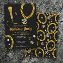 Search for old school hip hop invitations Rap