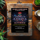 Search for competition postcards Boy