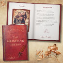 Search for leather anniversary cards Husband