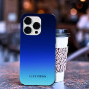 Search for shades iphone cases Minimalist