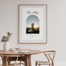 Search for arched posters Couple
