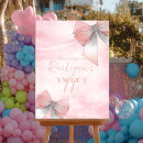 Search for sweet 16 posters Blush pink