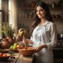 Search for pony aprons Girl