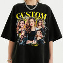 Search for bootleg clothing 90s