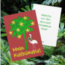 Search for indoor cards Tropical