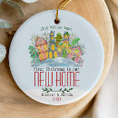 Search for our first house christmas tree decorations Zhome