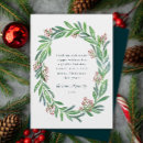 Search for illustration cards Berries