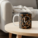 Search for shell mugs Chic