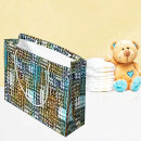 Search for satin gift bags Black