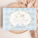 Search for baby shower book Vintage