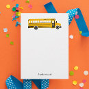 Search for driver cards invites Yellow