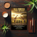Search for explorer birthday invitations Boy