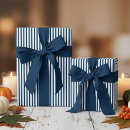 Search for blue pattern wrapping paper Modern