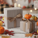 Search for lights wrapping paper Trendy