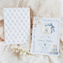 Search for nursery invitations Chinoiserie