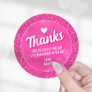 Search for fashion doll stickers Pink