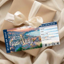 Search for surprise christmas invitations Boarding pass