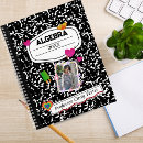 Search for teen notebooks Simple