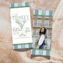 Search for talk 30 to me invitations Chic