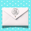 Search for elephant rubber stamps Address