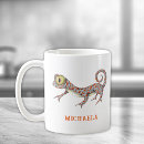 Search for reptile mugs Animals