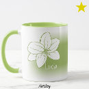 Search for beautiful daughter mugs Modern