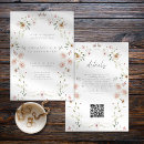 Search for watercolor butterflies wedding invitations Garden