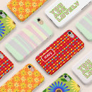 Search for 70s cases Modern