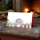 Search for christmas place cards Modern