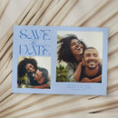 Search for fonts wedding save the dates Save our date