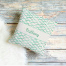 Search for seafoam cushions Beach house