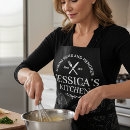 Search for guys aprons Chef