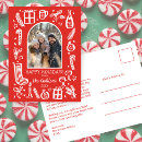 Search for sketch christmas cards Modern