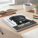 Search for pet gifts Keepsake