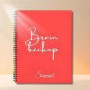 Search for brain quote Quotes