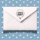 Search for boating business stationery Ship