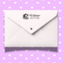 Search for magical rubber stamps Birthday
