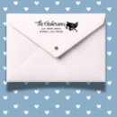 Search for boy rubber stamps Party