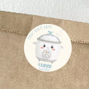 Search for rice stickers Chinese