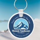 Search for ski resort key rings Vacation