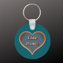 Search for for dancer accessories Line dance