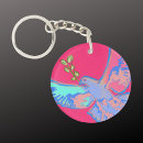 Search for peace dove key rings No war