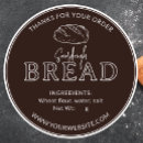 Search for brown bread Sourdough